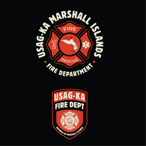 T-shirt Design by dskyvbc for this project | Design #31978695
