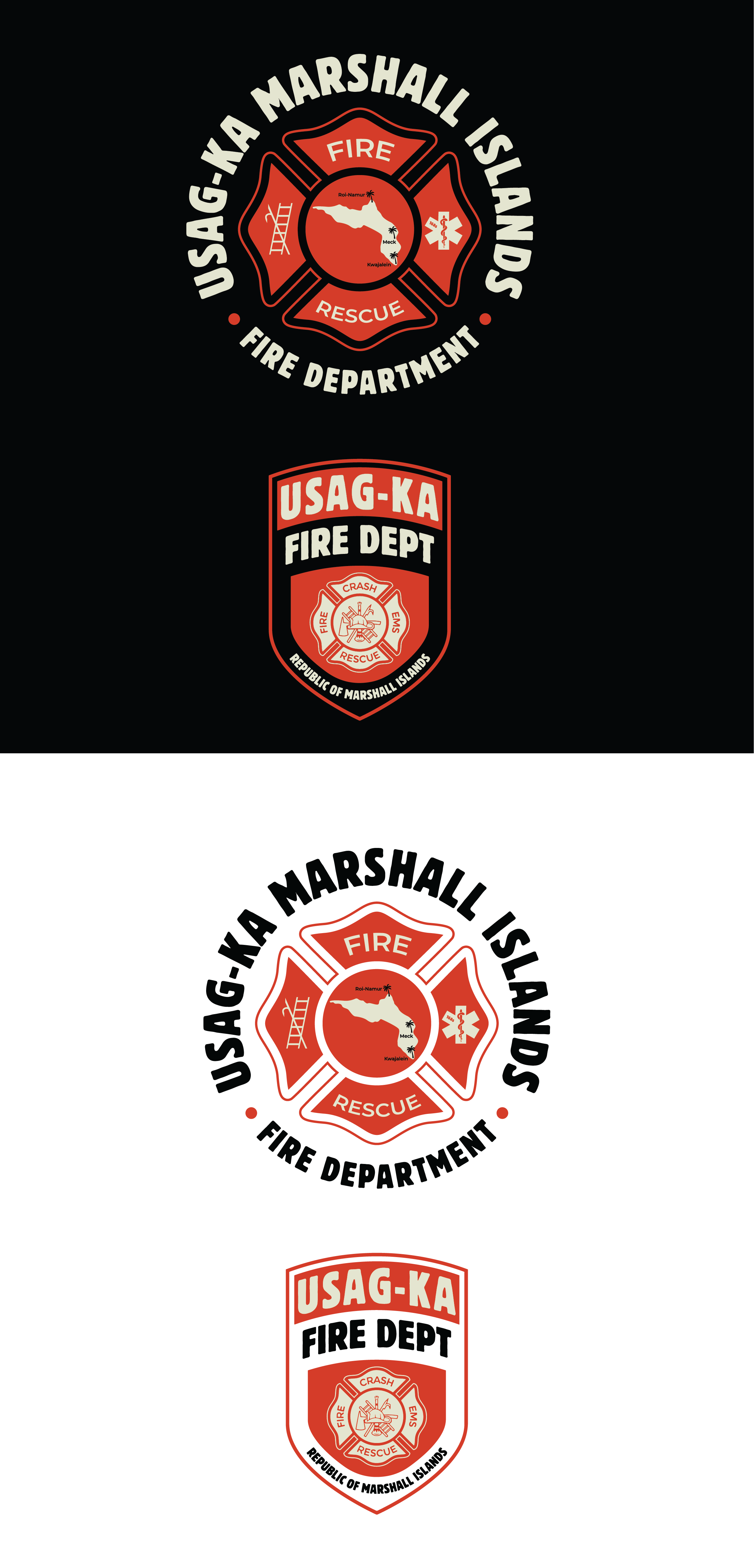T-shirt Design by dskyvbc for this project | Design #31979295