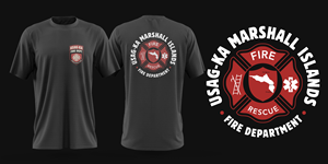 T-Shirt-Design von Risallah für dieses Projekt | Design: #31982666