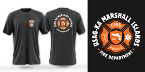 Imágen de Diseño