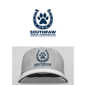 Logo-Design von dzine00 für Mountain View Veterinary Health Center | Design: #32006222