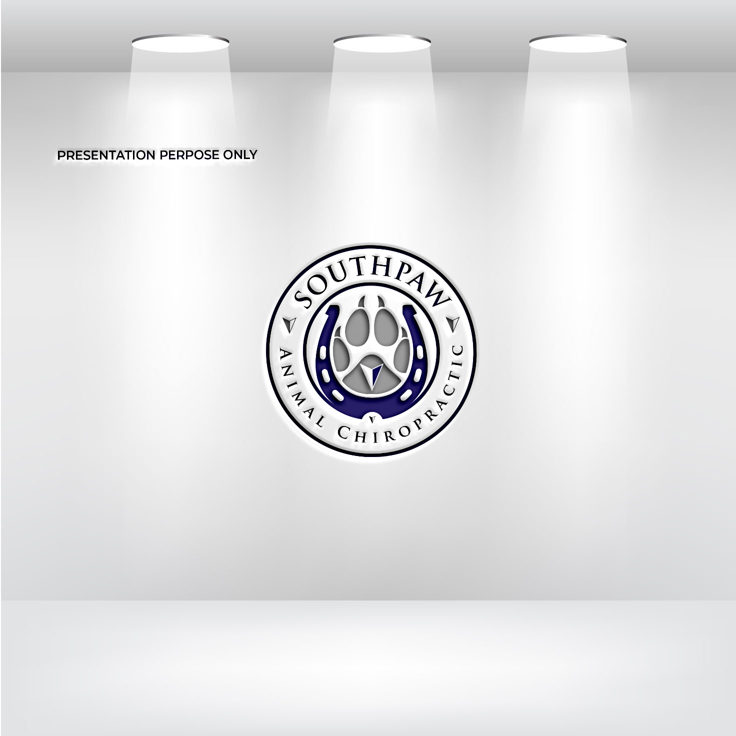 Diseño de Logo por RS_Design para Mountain View Veterinary Health Center | Diseño #31979408