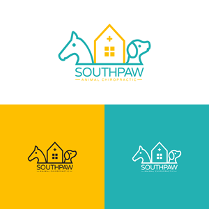 Logo Design by Hassam_Khan