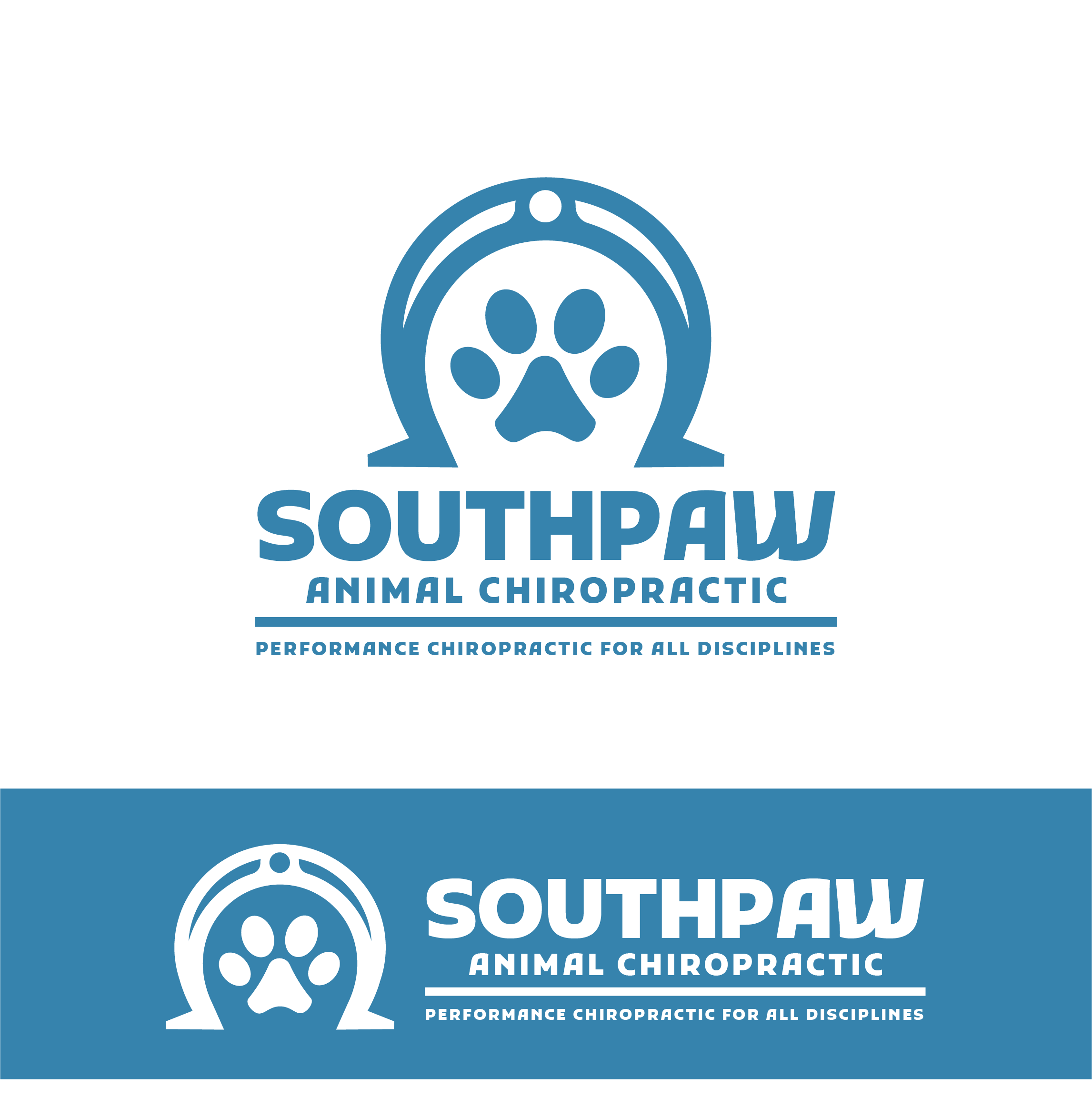 Diseño de Logo por Fezy Design Studio para Mountain View Veterinary Health Center | Diseño #32009863