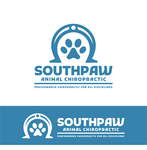 Design de Logo par Fezy Design Studio pour Mountain View Veterinary Health Center | Design #32009863