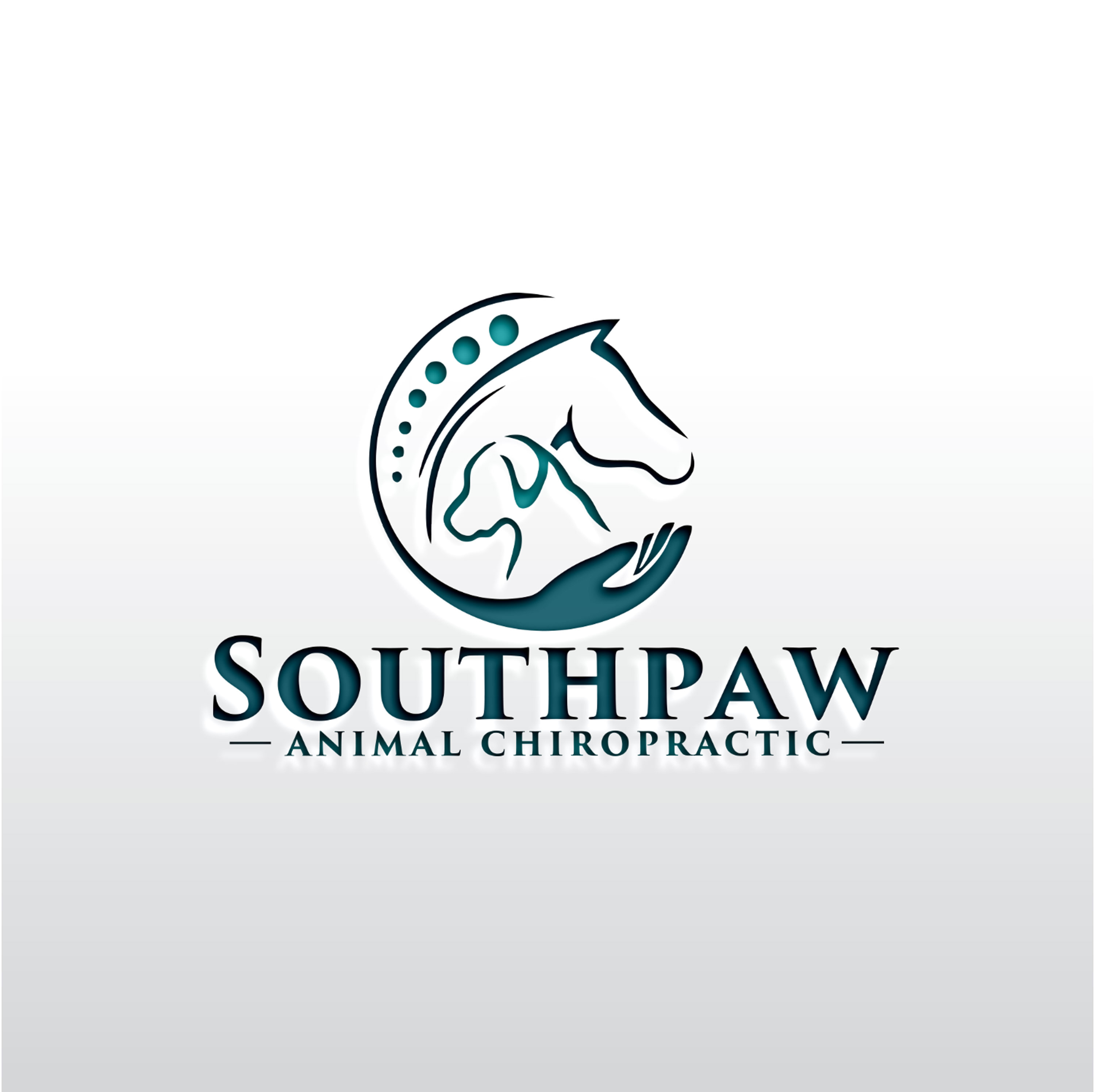 Diseño de Logo por Rosalie.. para Mountain View Veterinary Health Center | Diseño #32003300