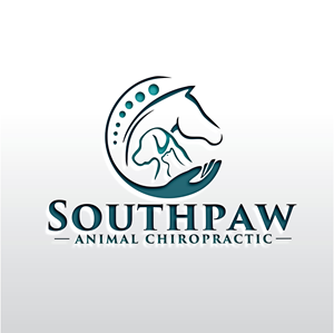 Logo Design by Rosalie.. for Mountain View Veterinary Health Center | Design: #32006598