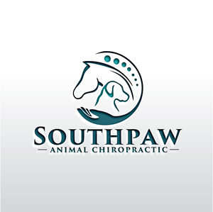 Logo-Design von Rosalie... für Mountain View Veterinary Health Center | Design: #32025137