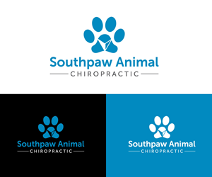 Logo-Design von Kavth für Mountain View Veterinary Health Center | Design: #32002431