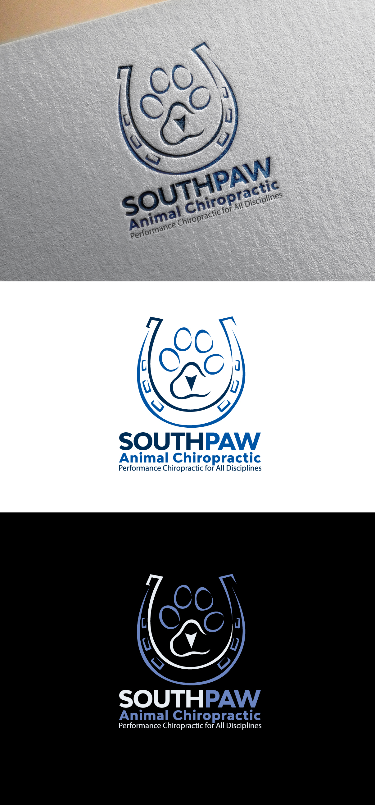 Design de Logo par LogoPoko pour Mountain View Veterinary Health Center | Design #31982323
