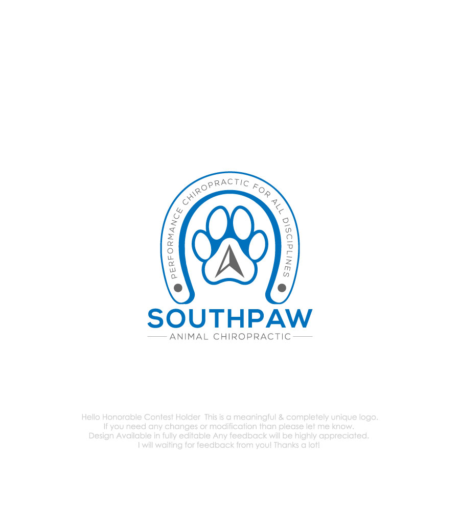 Logo-Design von Design Builder. für Mountain View Veterinary Health Center | Design #31983186