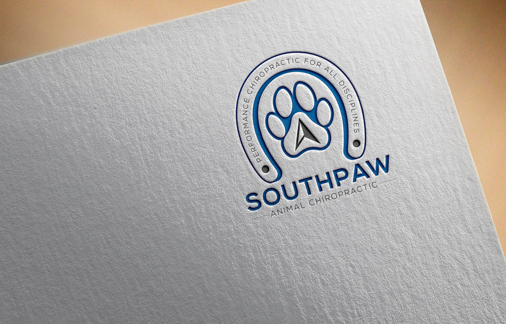 Logo-Design von Design Builder. für Mountain View Veterinary Health Center | Design #31983189
