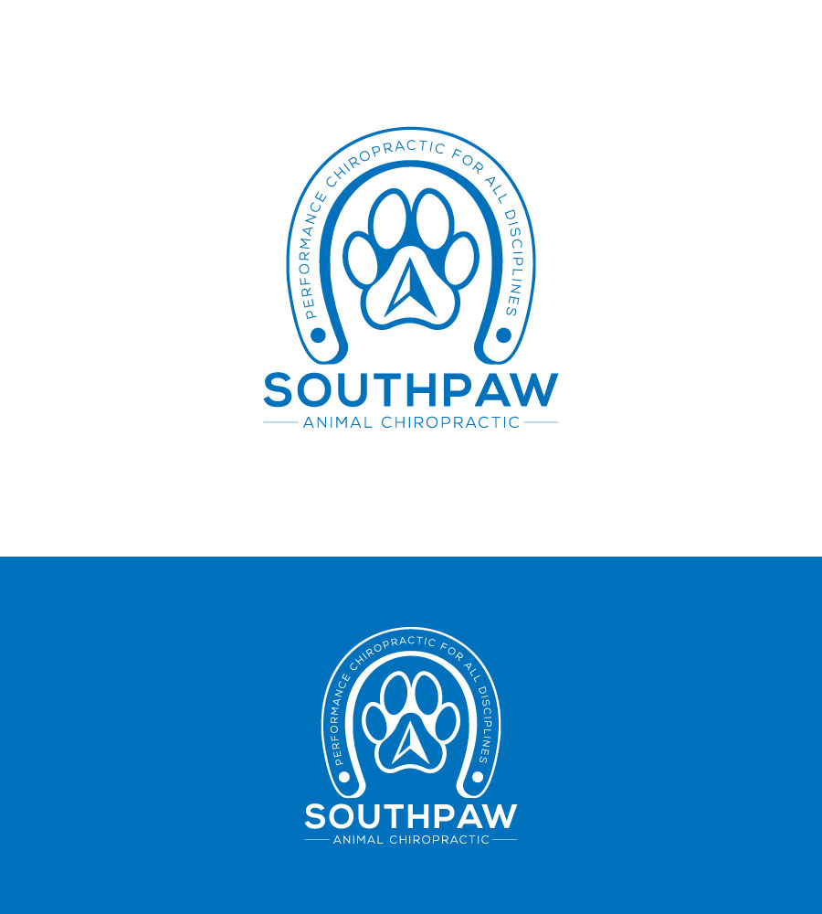 Logo-Design von Design Builder. für Mountain View Veterinary Health Center | Design #31983190