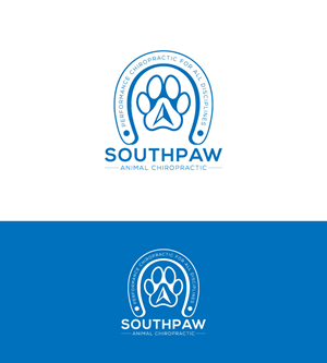 Logo-Design von Design Builder. für Mountain View Veterinary Health Center | Design: #31983190
