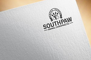 Design de Logo par holyvi pour Mountain View Veterinary Health Center | Design : #31985052