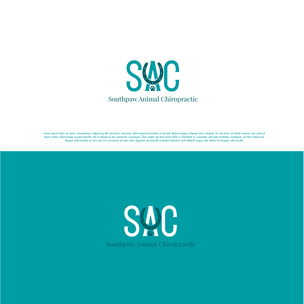 Logo Design by DesignSNW for Mountain View Veterinary Health Center | Design #31992339