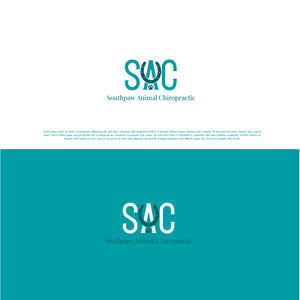 Logo-Design von DesignSNW für Mountain View Veterinary Health Center | Design: #31992339