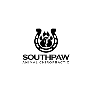 Logo-Design von Frans2 für Mountain View Veterinary Health Center | Design: #31990550