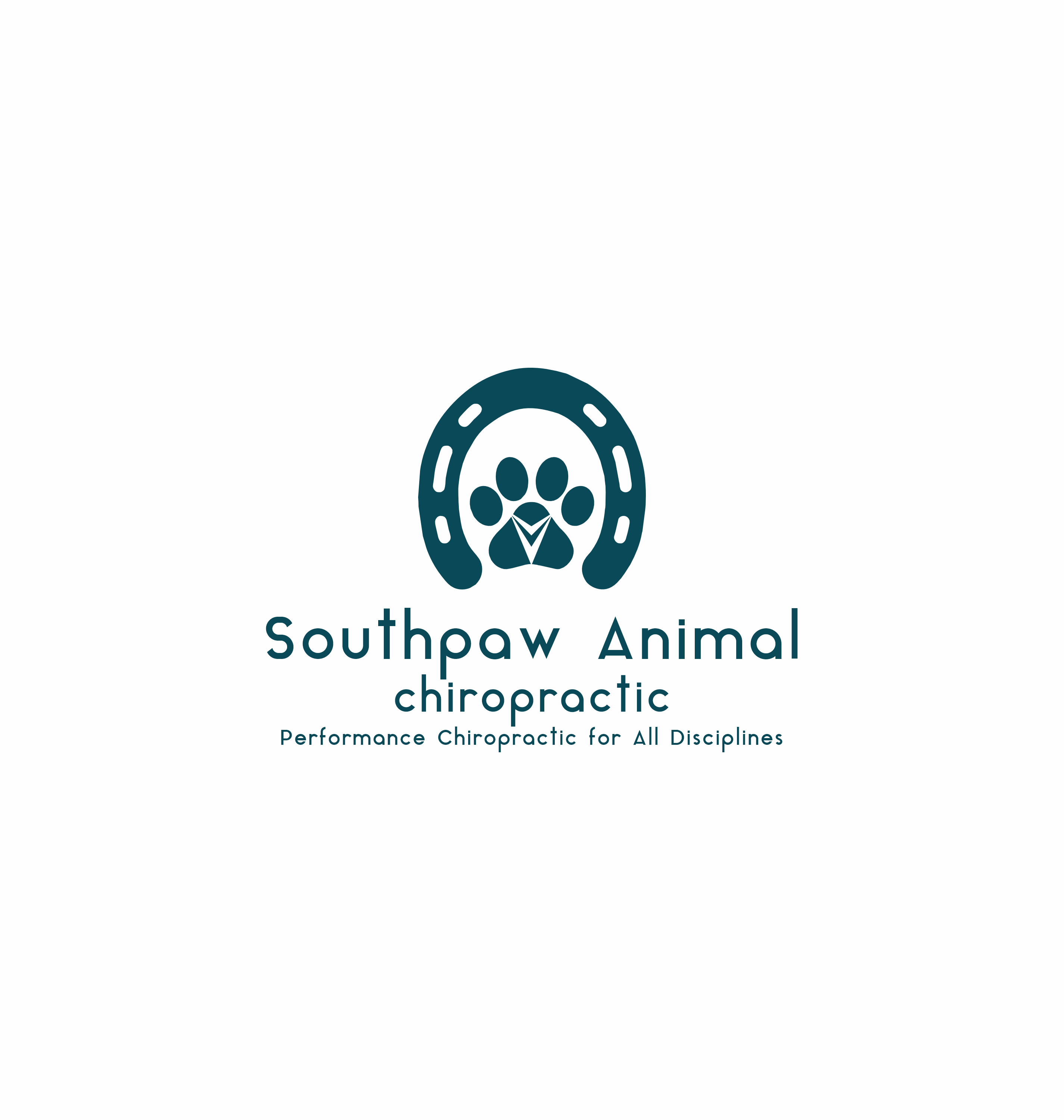Logo-Design von saesean für Mountain View Veterinary Health Center | Design #32000794
