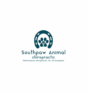 Logo-Design von saesean für Mountain View Veterinary Health Center | Design: #32000794