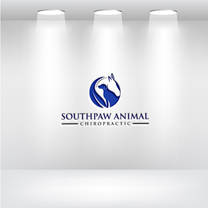 Logo Design by DesignVerse777 for Mountain View Veterinary Health Center | Design: #31997977