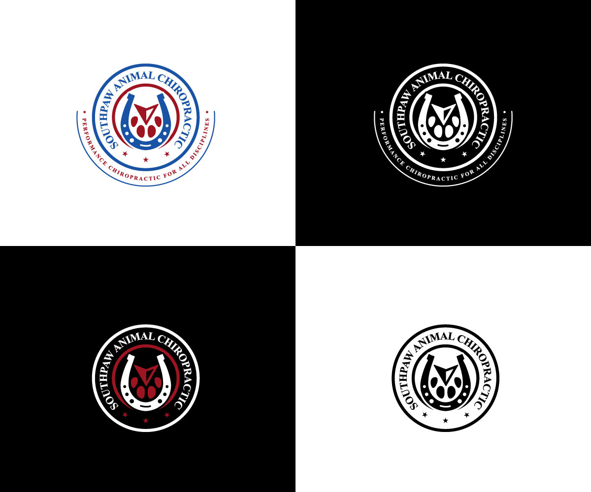 Diseño de Logo por alexdarah para Mountain View Veterinary Health Center | Diseño #31978582