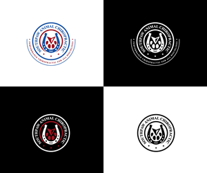 Diseño de Logo por alexdarah para Mountain View Veterinary Health Center | Diseño: #31978582