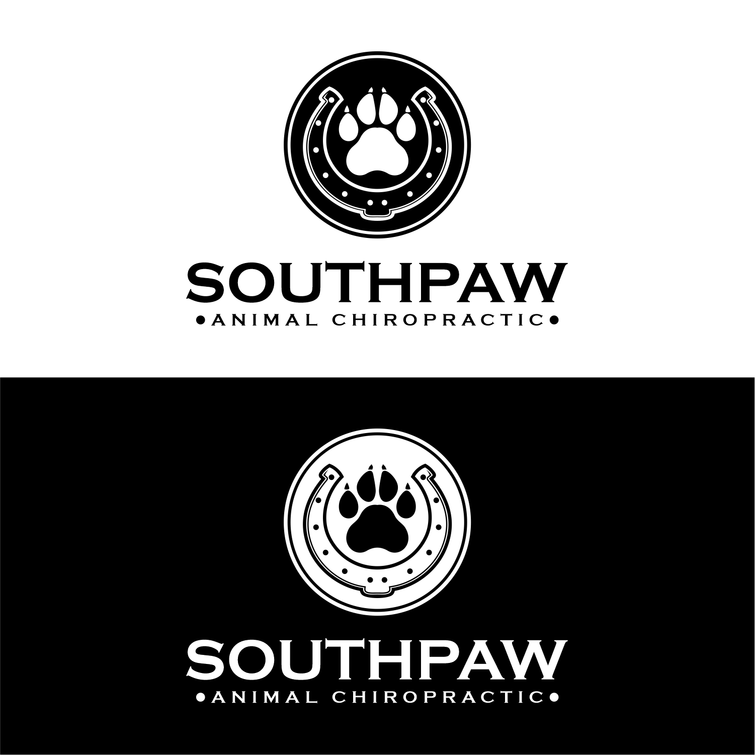 Diseño de Logo por semarco para Mountain View Veterinary Health Center | Diseño #31978409