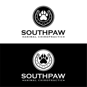 Logo-Design von semarco für Mountain View Veterinary Health Center | Design: #31978409