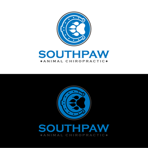 Logo Design by semarco for Mountain View Veterinary Health Center | Design: #31982258