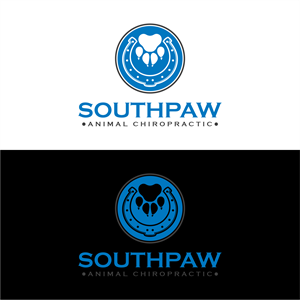 Logo Design by semarco for Mountain View Veterinary Health Center | Design: #31982259