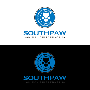 Logo-Design von semarco für Mountain View Veterinary Health Center | Design: #31982260
