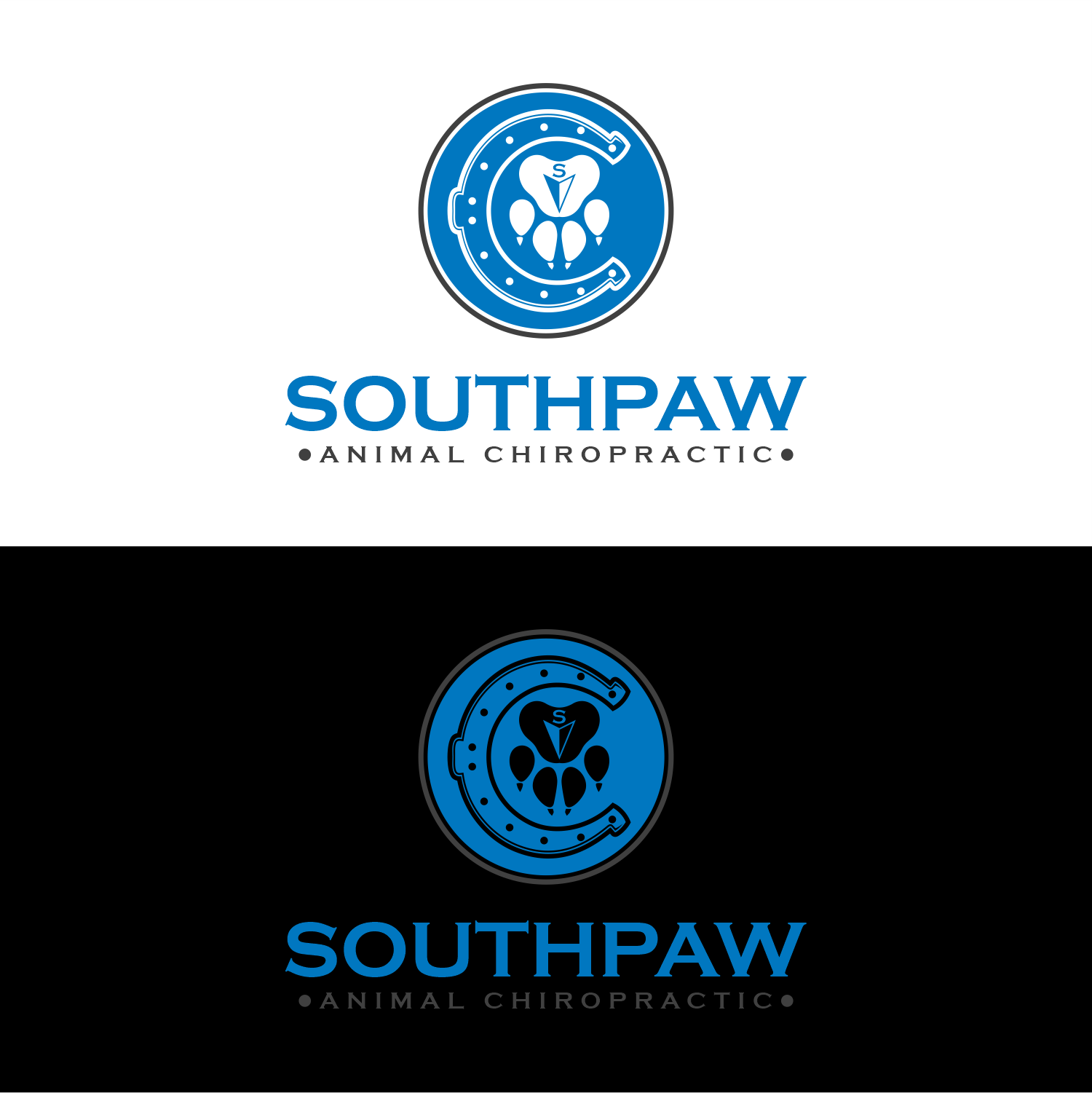 Logo-Design von semarco für Mountain View Veterinary Health Center | Design #31982264