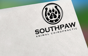 Logo-Design von Mateo.1 für Mountain View Veterinary Health Center | Design: #31979779