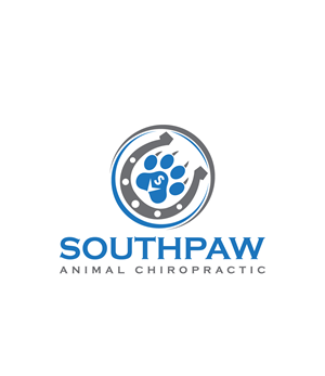Logo-Design von Mateo.1 für Mountain View Veterinary Health Center | Design: #31989927