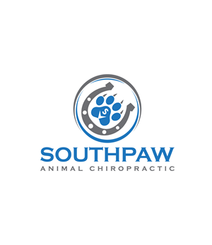 Logo Design by Mateo.1 for Mountain View Veterinary Health Center | Design: #31990308