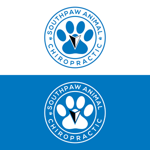 Logo-Design von cah awu für Mountain View Veterinary Health Center | Design: #31978099