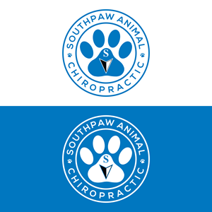 Logo Design by cah awu for Mountain View Veterinary Health Center | Design: #31978106