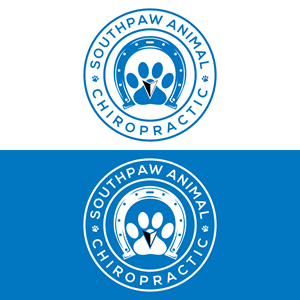 Logo Design by cah awu for Mountain View Veterinary Health Center | Design: #31978119