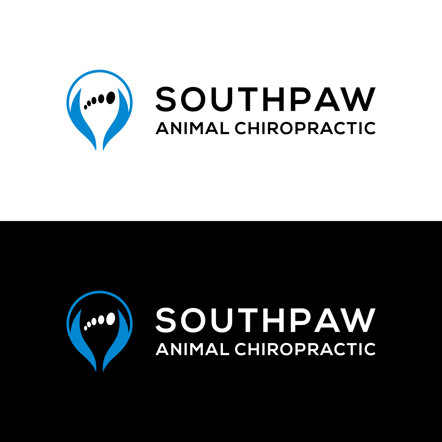 Logo-Design von dodobakauu für Mountain View Veterinary Health Center | Design #32006326