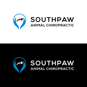 Logo Design by dodobakauu for Mountain View Veterinary Health Center | Design: #32006326
