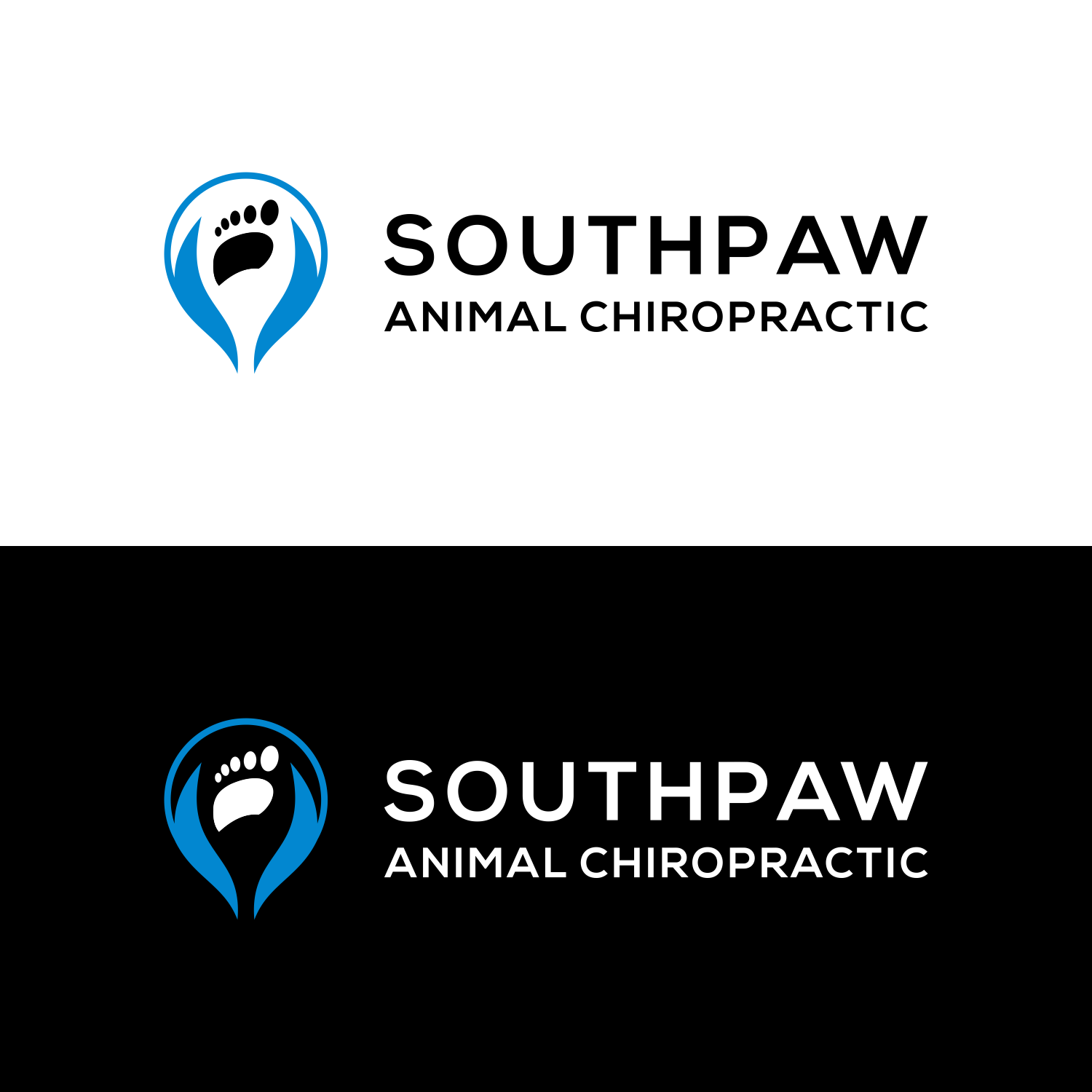 Logo-Design von dodobakauu für Mountain View Veterinary Health Center | Design #32006327