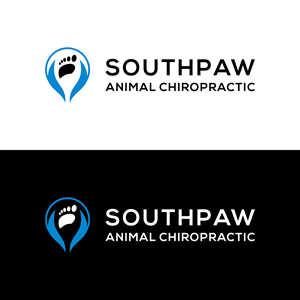 Logo Design by dodobakauu for Mountain View Veterinary Health Center | Design: #32006327