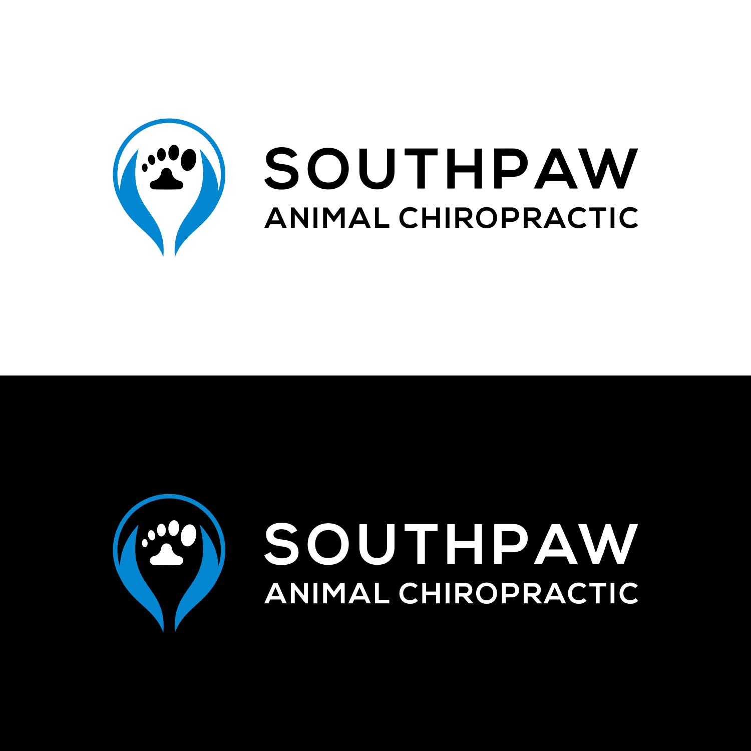 Logo-Design von dodobakauu für Mountain View Veterinary Health Center | Design #32006328