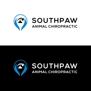 Logo Design by dodobakauu for Mountain View Veterinary Health Center | Design: #32006328