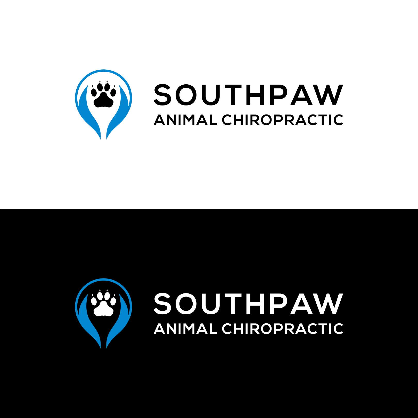 Logo Design by dodobakauu for Mountain View Veterinary Health Center | Design #32011790