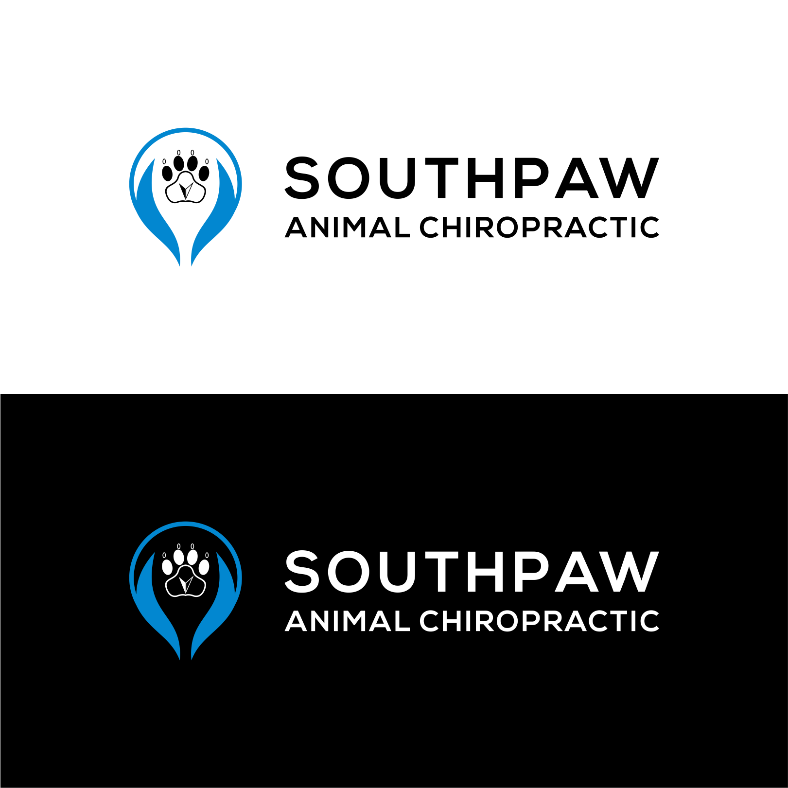 Logo Design by dodobakauu for Mountain View Veterinary Health Center | Design #32011791