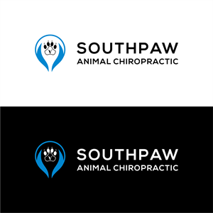 Design de Logo par dodobakauu pour Mountain View Veterinary Health Center | Design #32011791