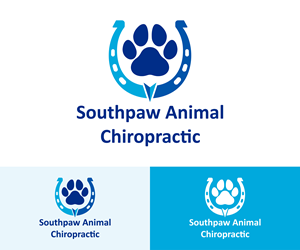 Design de Logo par Deaazio pour Mountain View Veterinary Health Center | Design #31987342