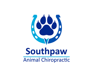 Logo Design by Deaazio for Mountain View Veterinary Health Center | Design #32076755